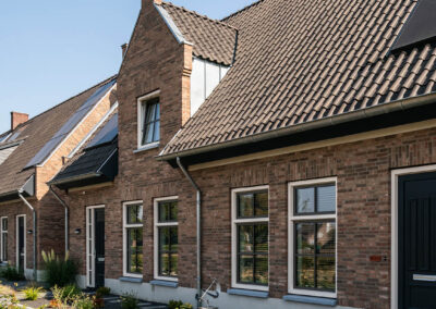 ‘t Stoom